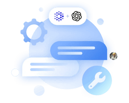 7 Asistentes de ChatGPT para Mantenimiento