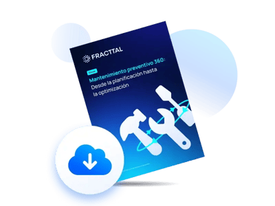 ebook-mantenimiento-preventivo-360