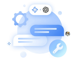 imagen-preview-gpts-mantenimiento