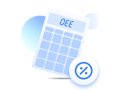 mockup-calculadora-oee