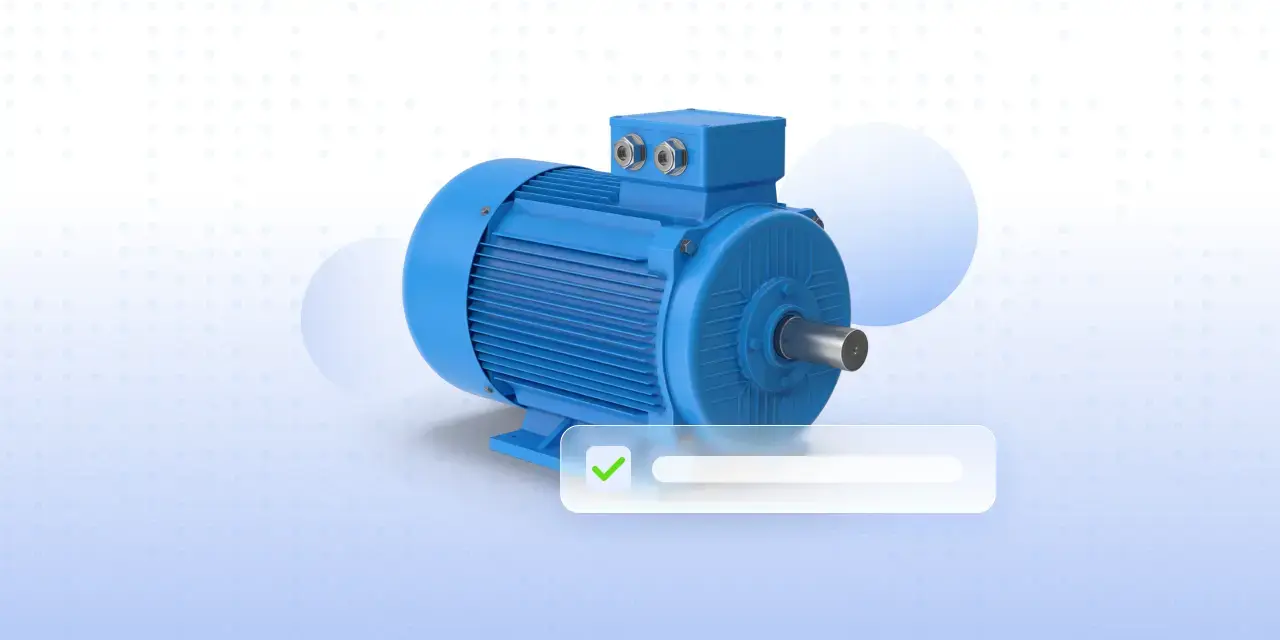 thumbnail-checklist-motor-electrico